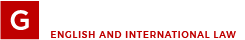 https://cheemalaw.com/wp-content/uploads/2019/10/logo_white_small.png
