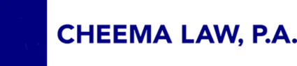 Cheema Law, P.A.