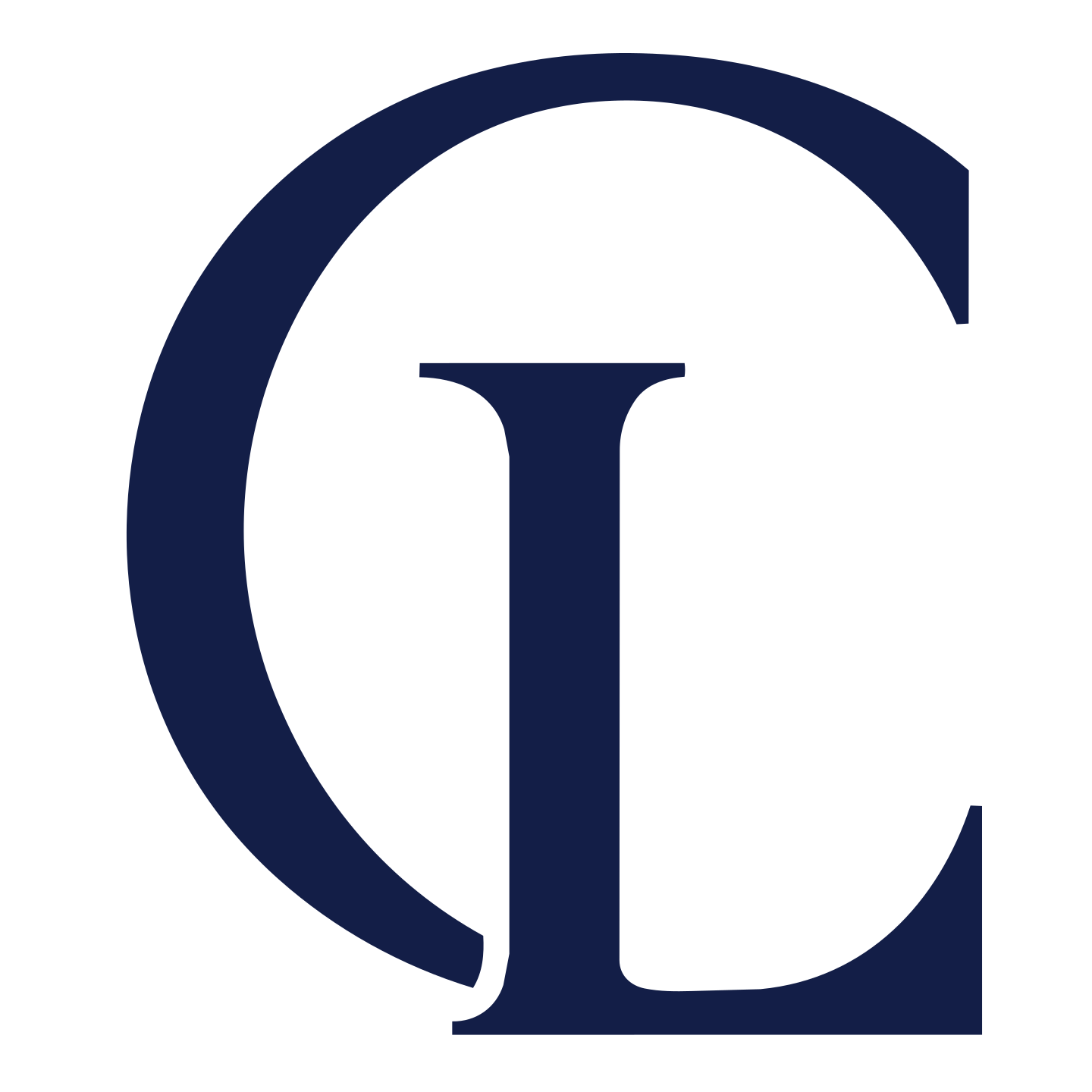 Cheema Law, P.A.