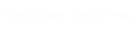 logo white